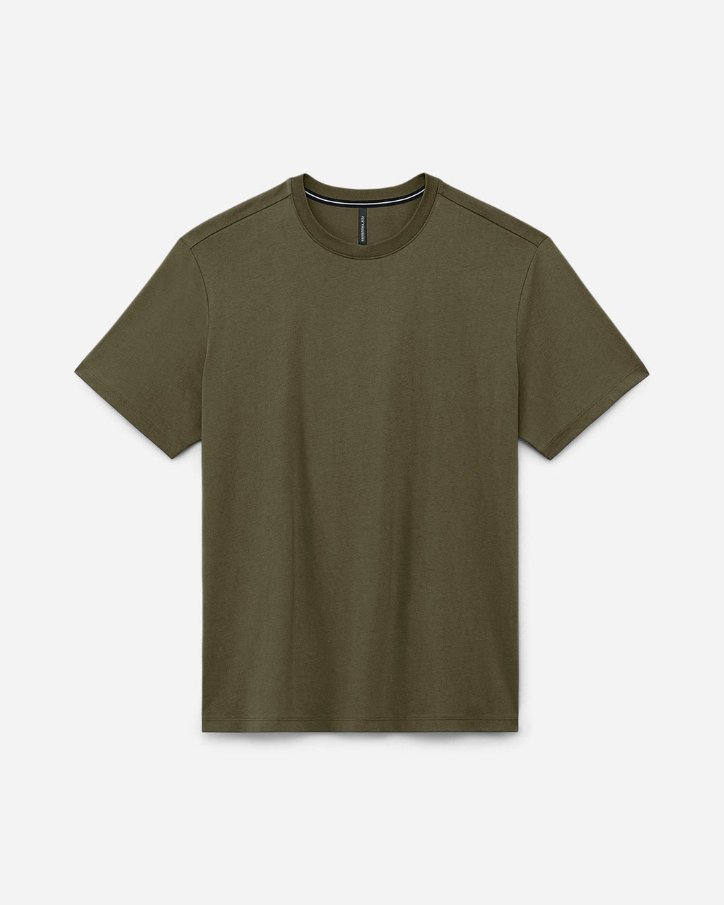 Core Tee