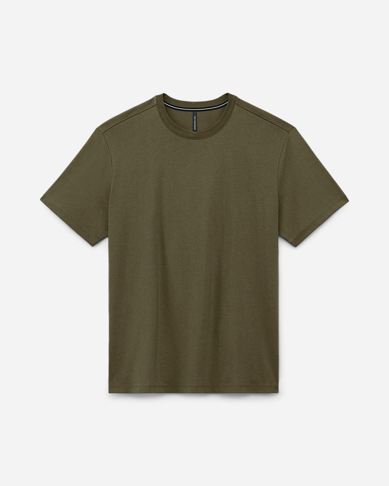 Core Tee