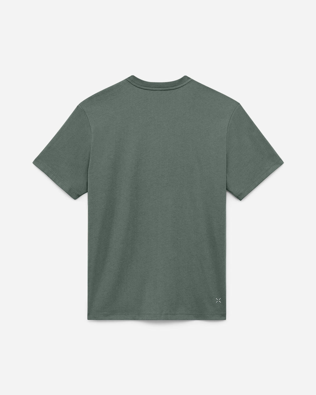 Core Tee