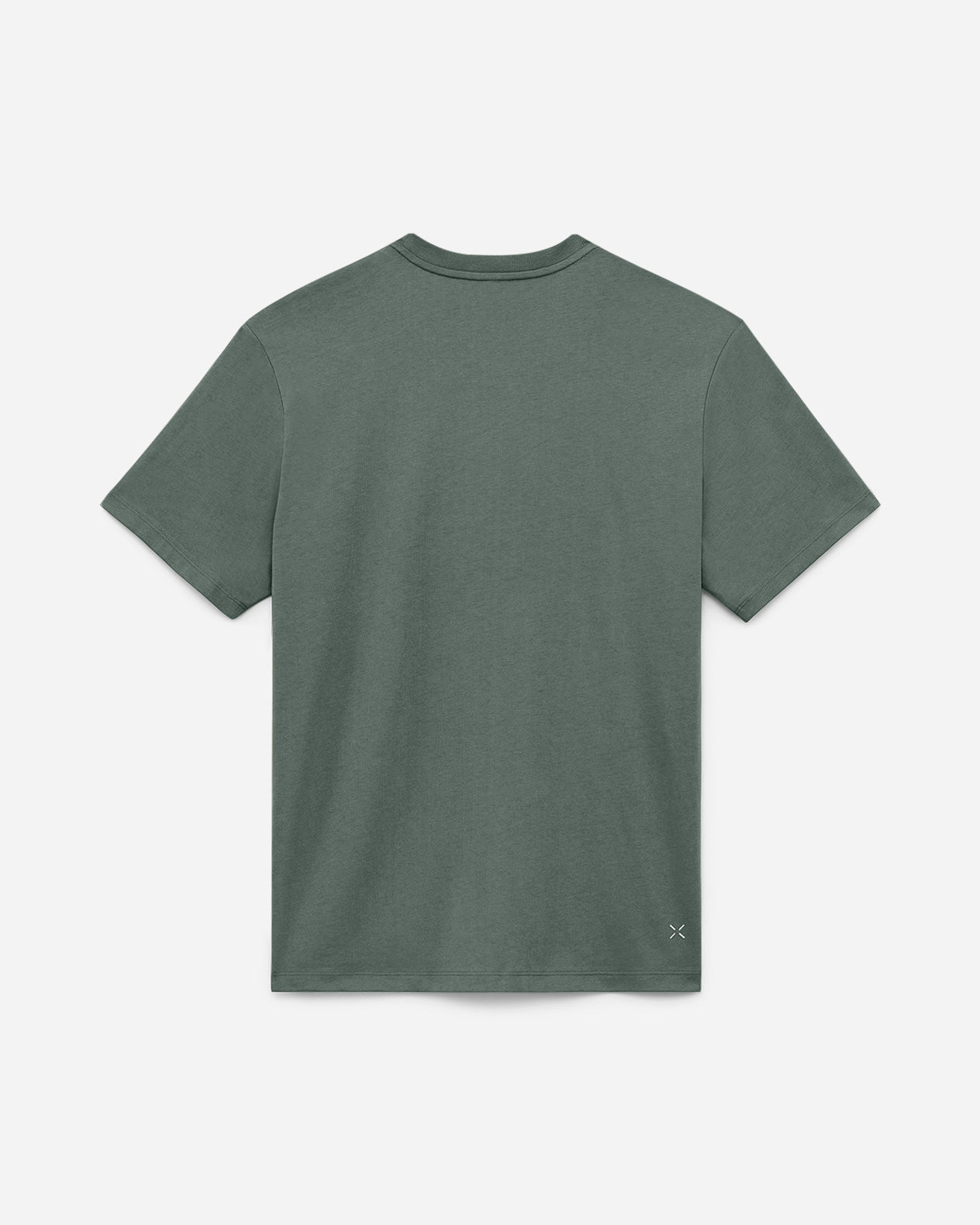 Core Tee