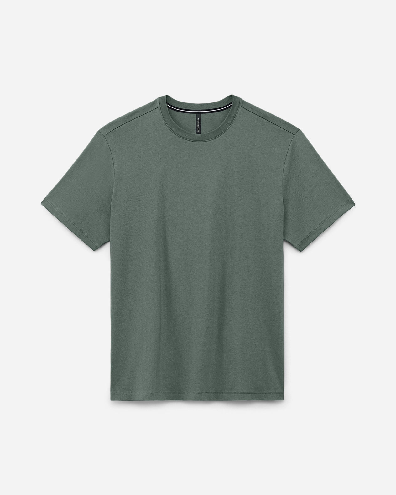 Core Tee