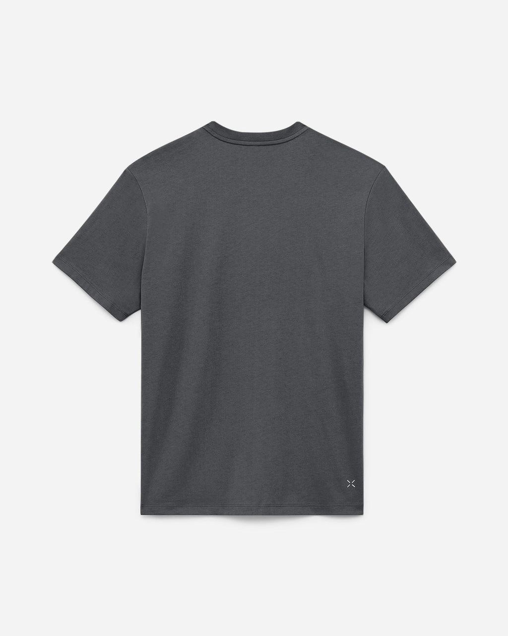 Core Tee
