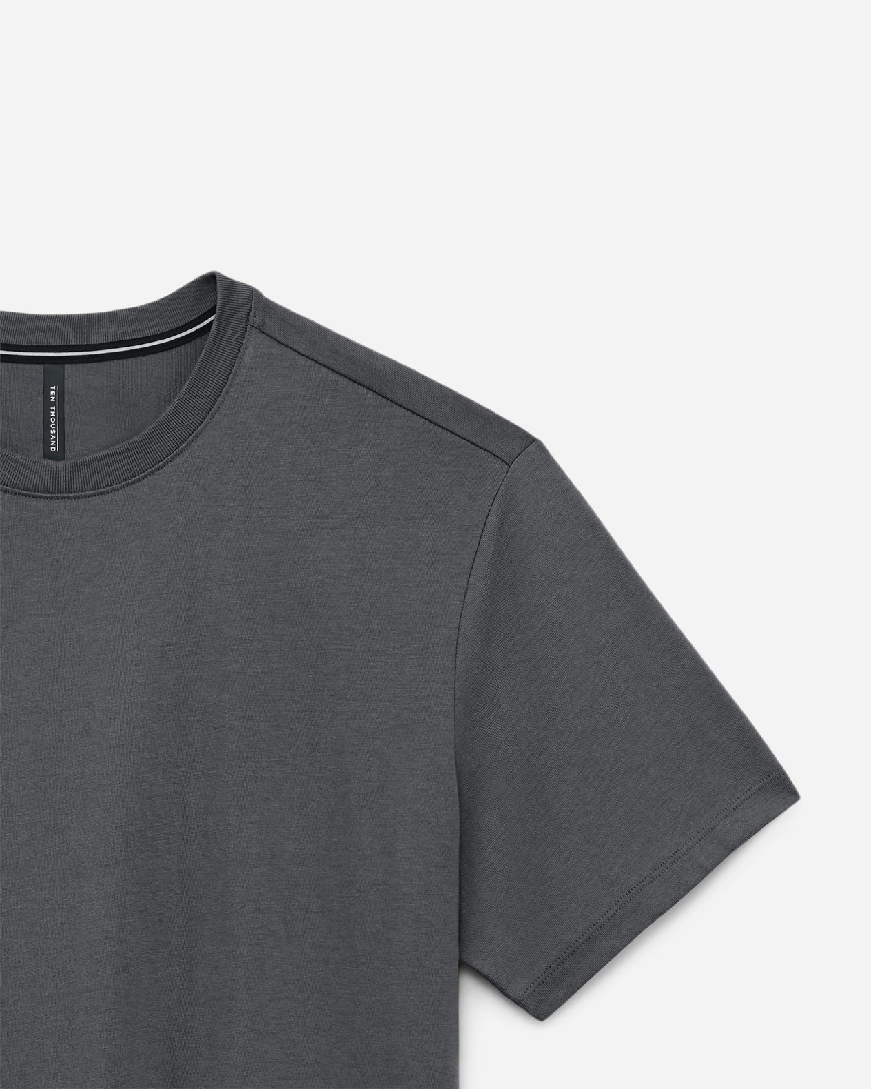 Core Tee