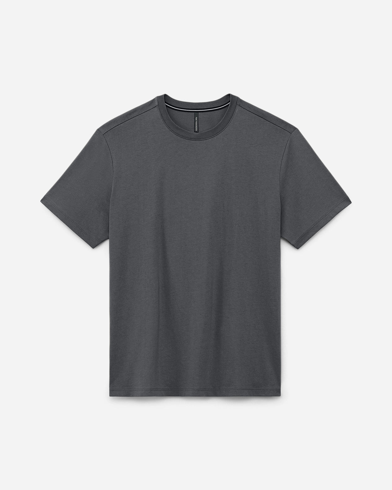 Core Tee
