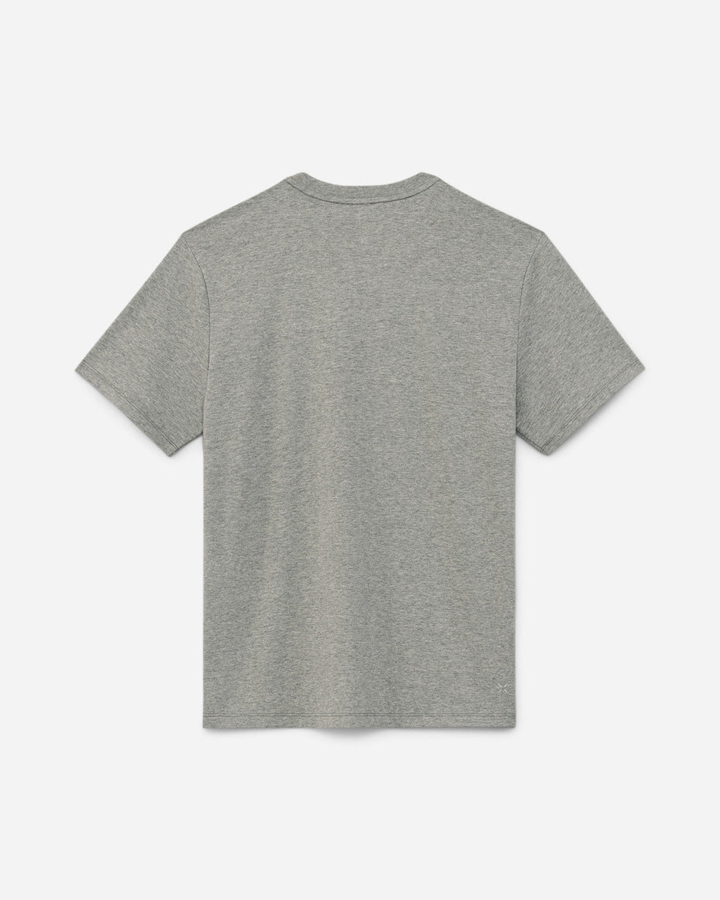 Core Tee