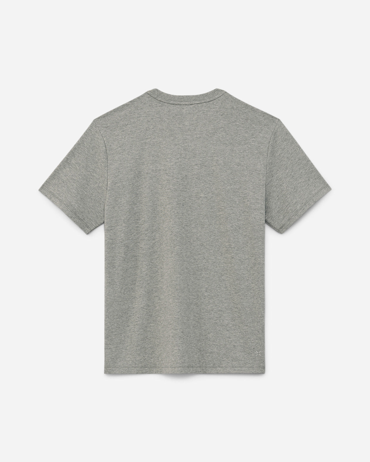 Core Tee