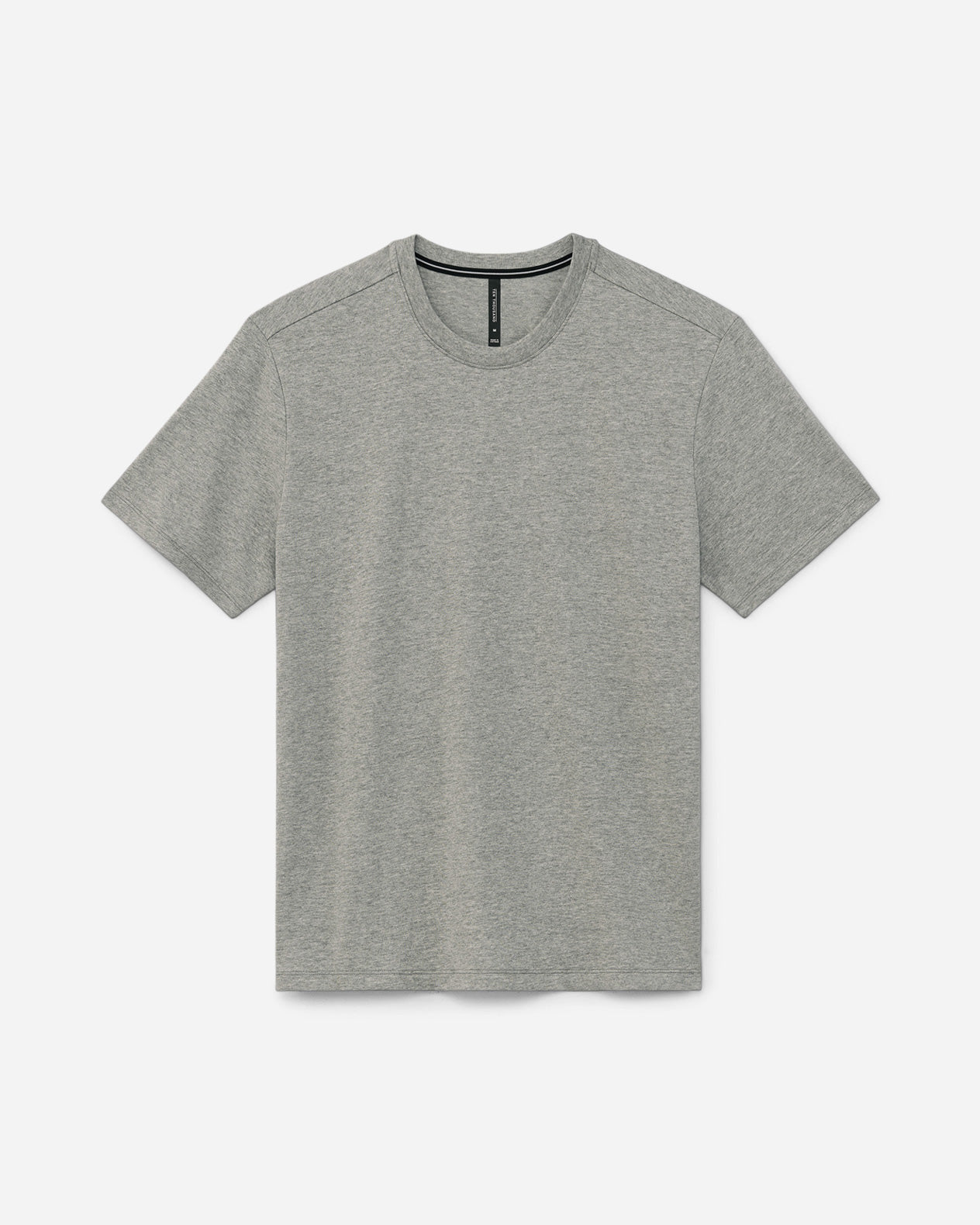 Core Tee