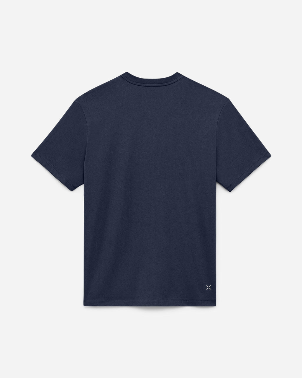 Core Tee