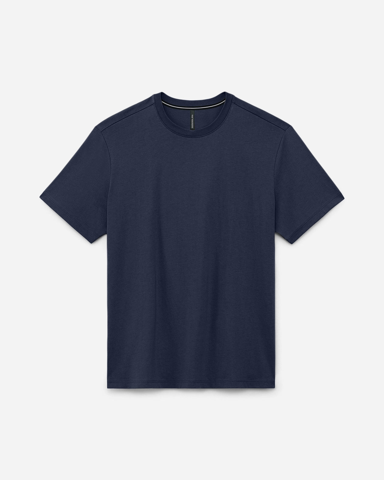 Core Tee