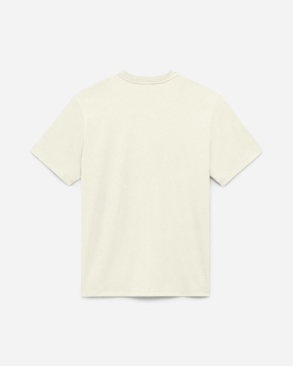Core Tee