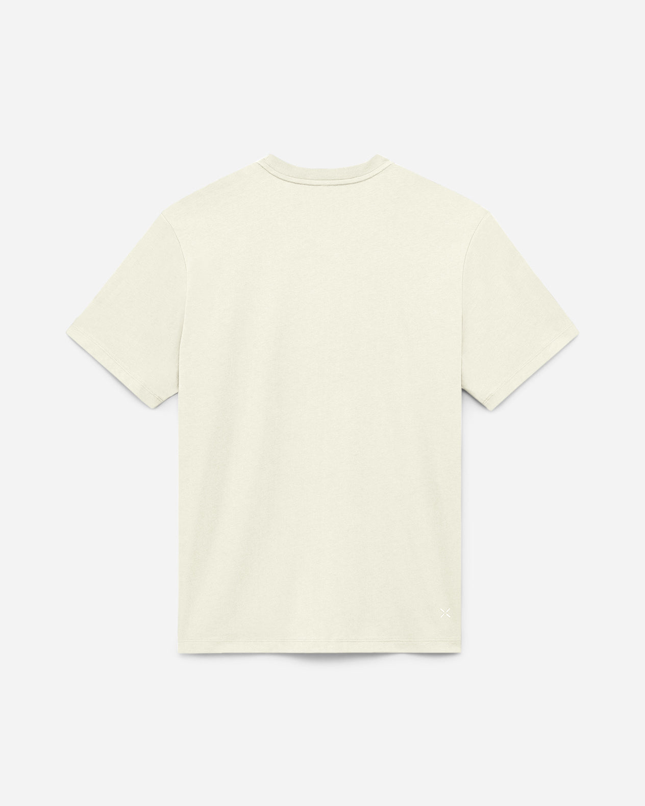 Core Tee