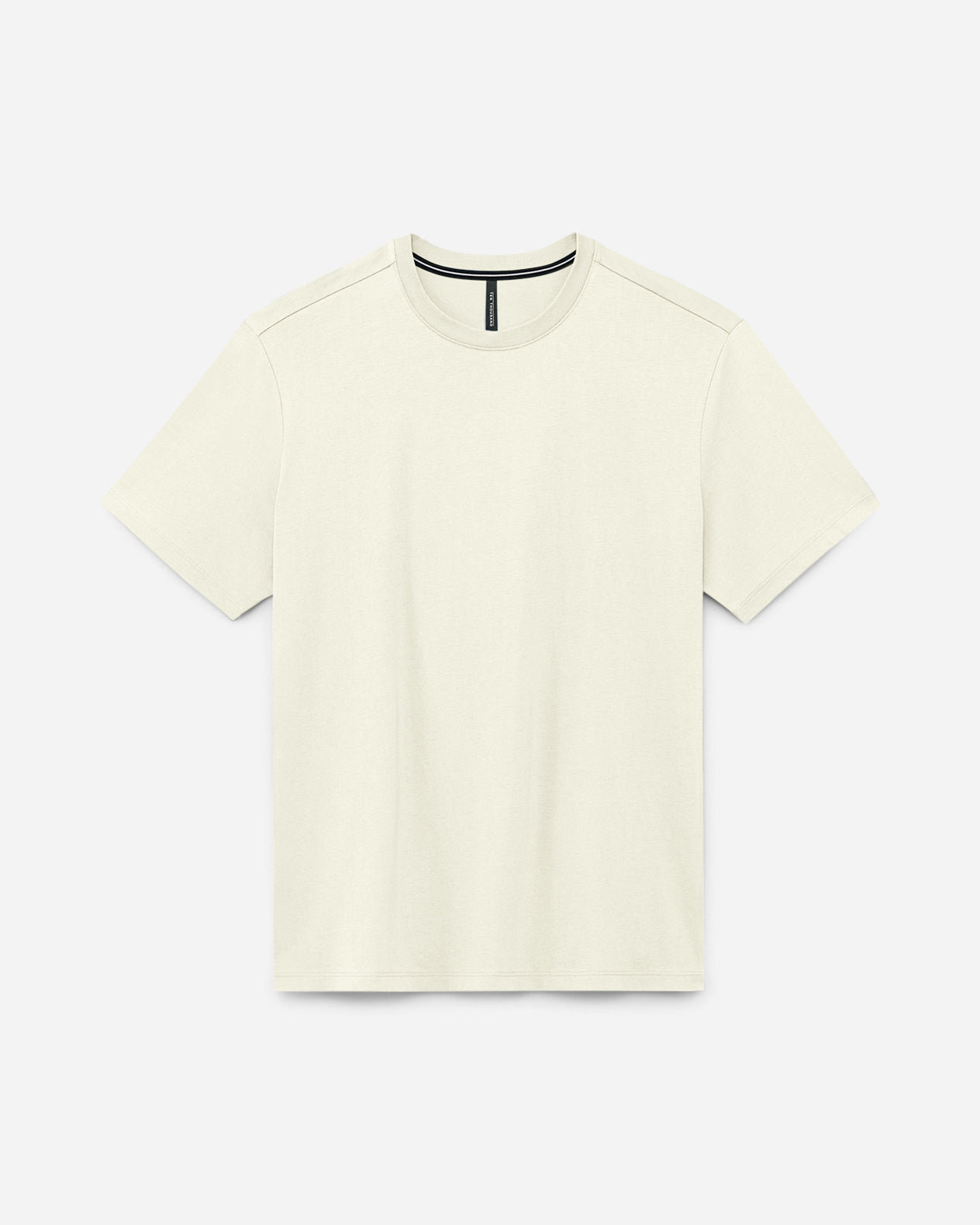 Core Tee