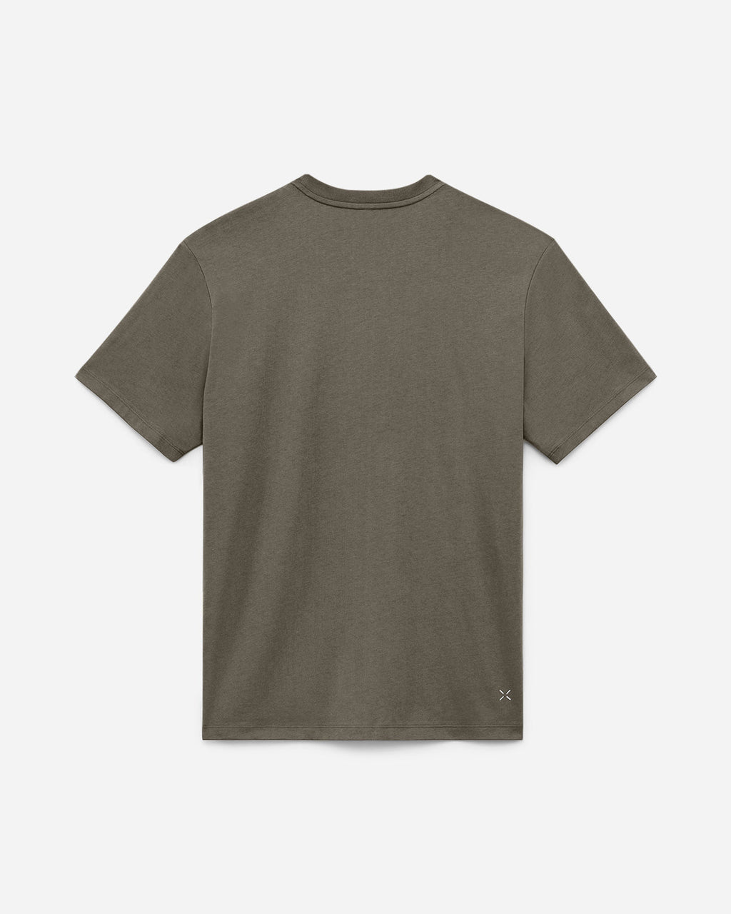 Core Tee