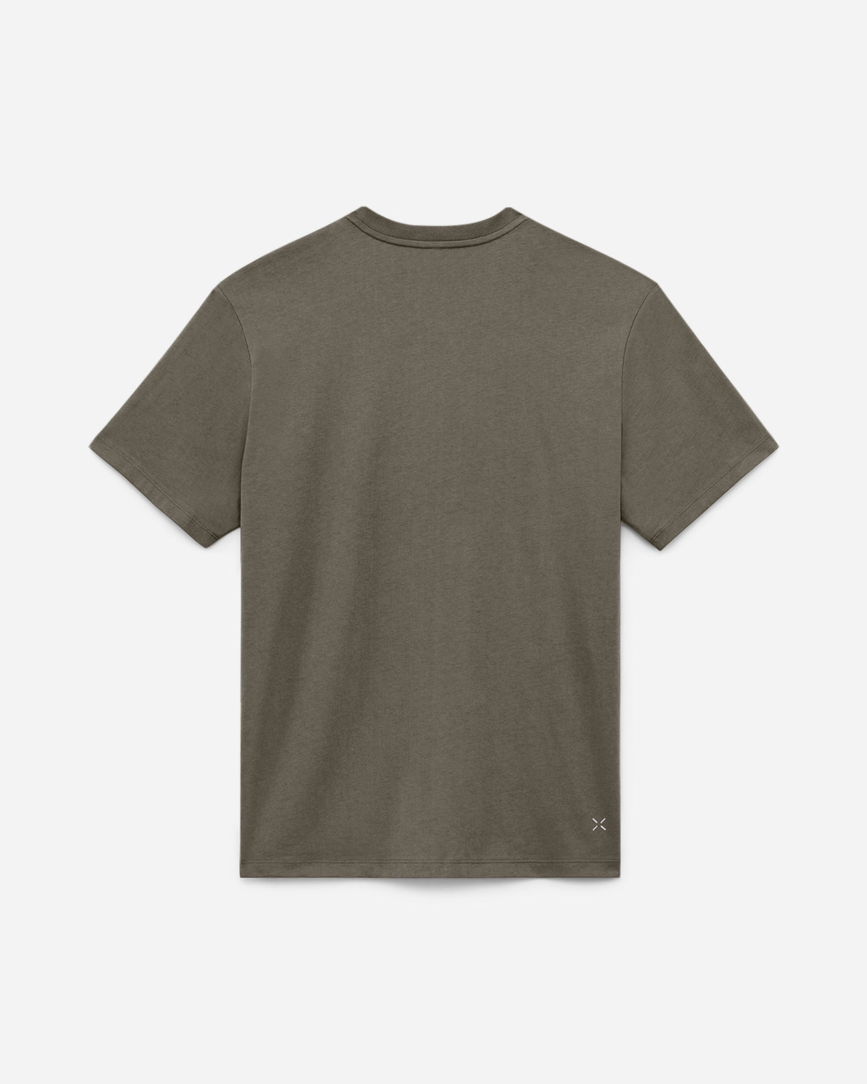 Core Tee