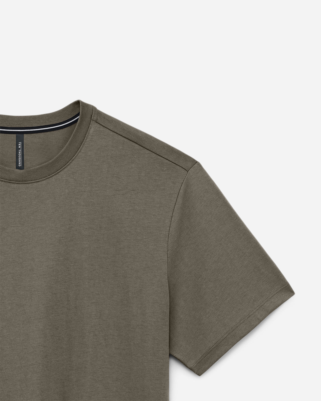 Core Tee