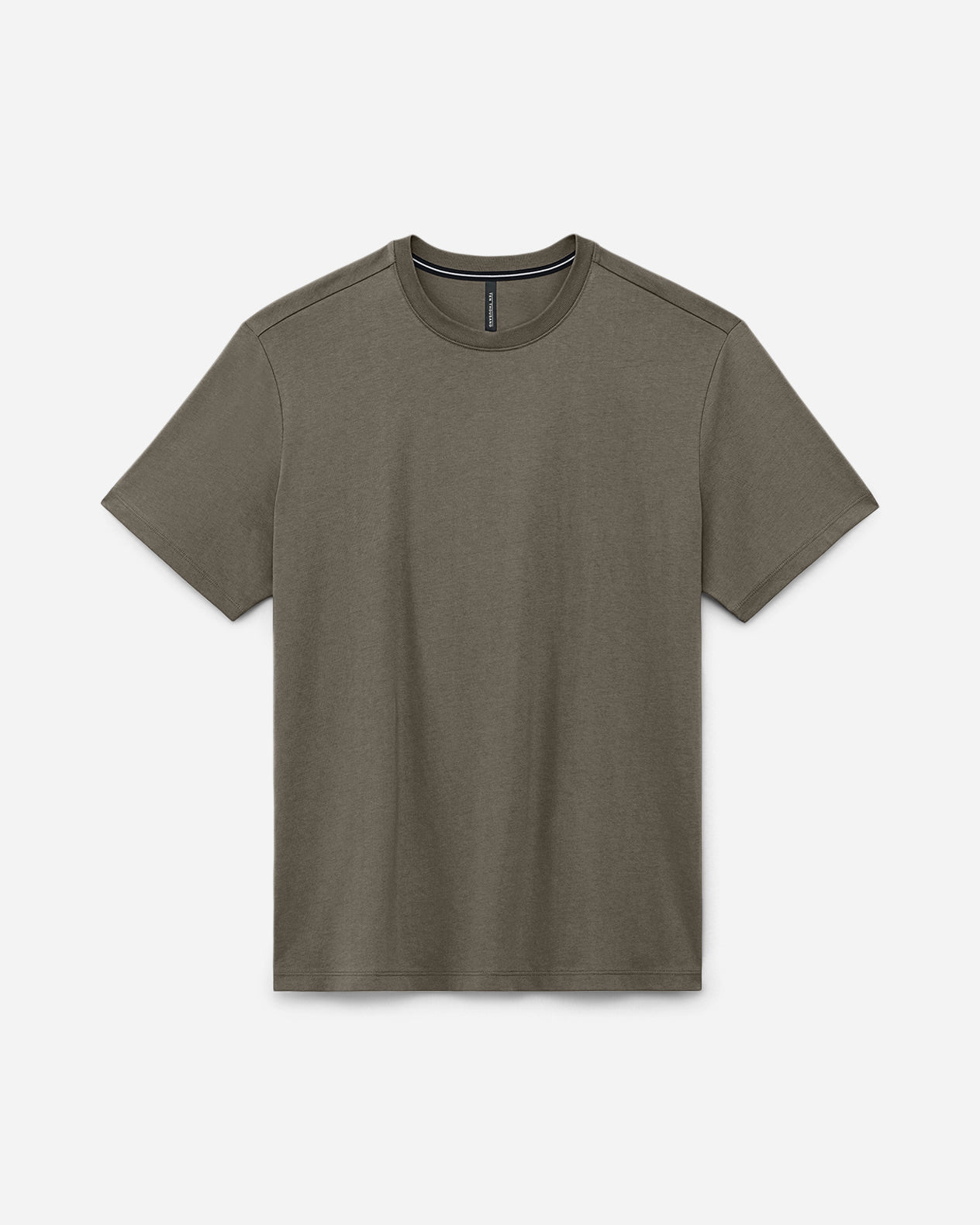 Core Tee