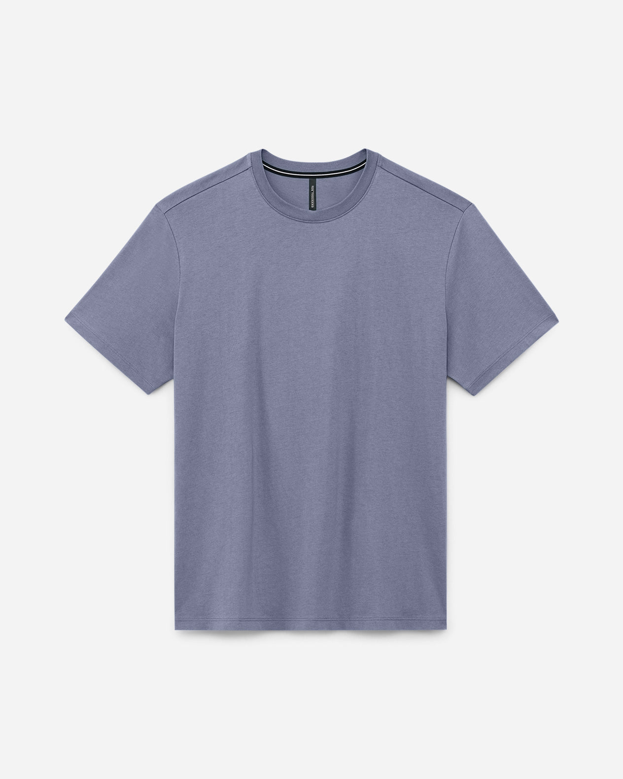 Core Tee