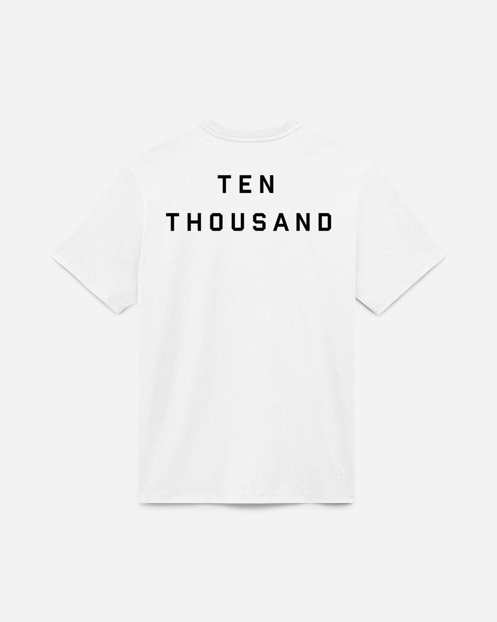 Core Tee