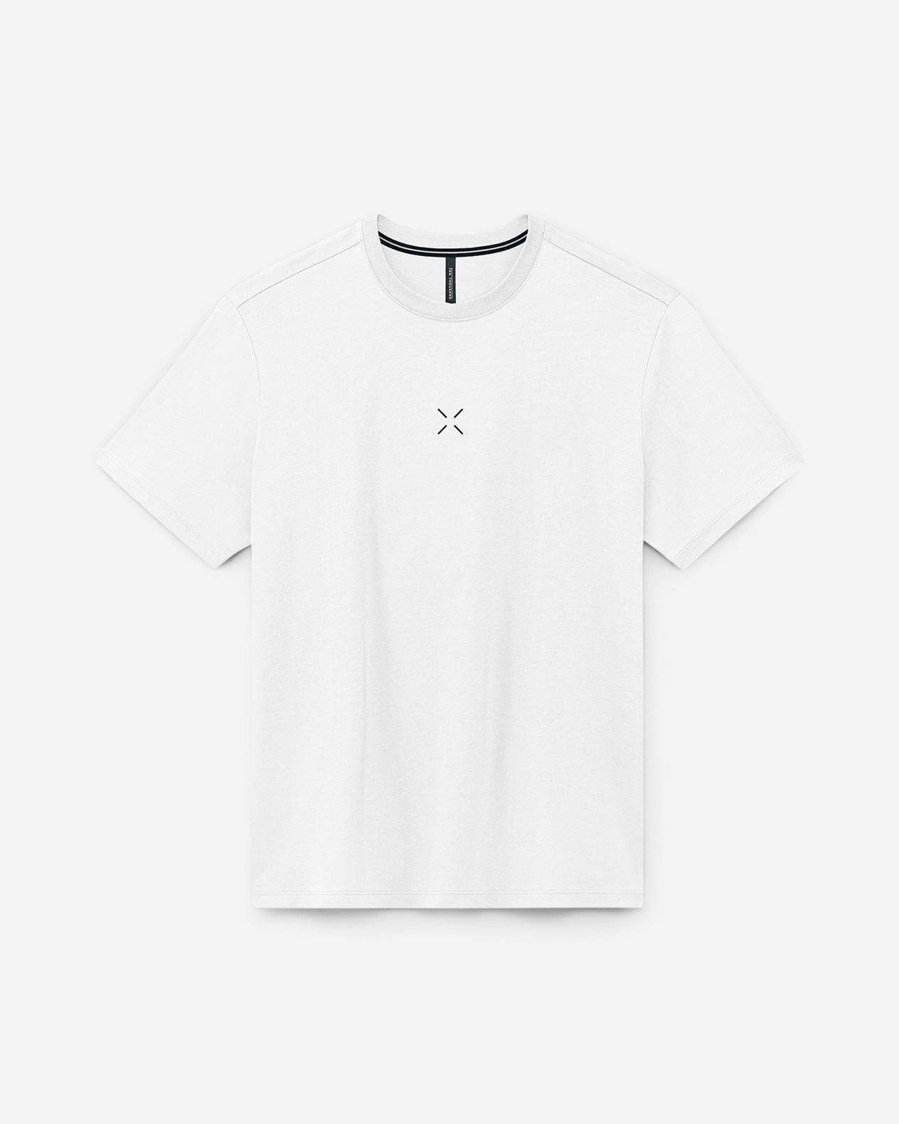 Core Tee