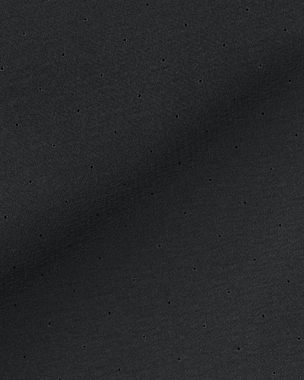 Distance Short | 3-inch