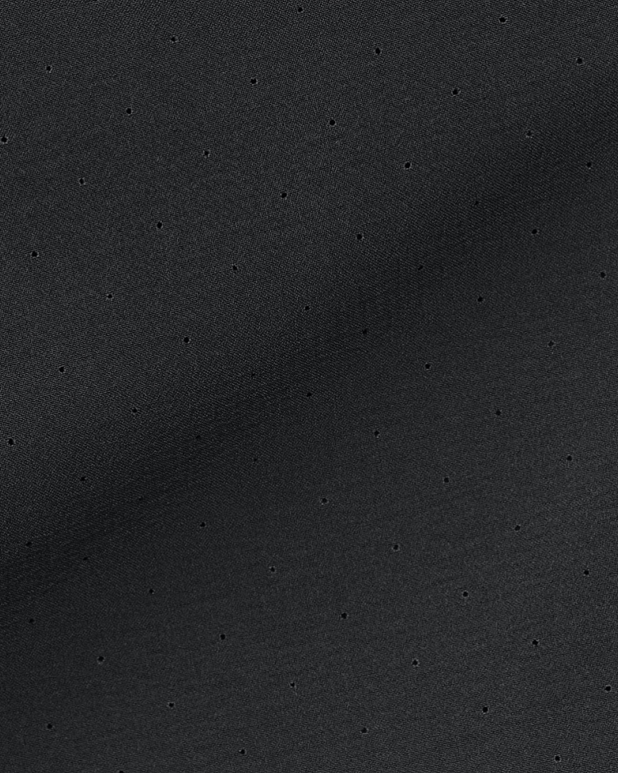 Distance Short | 3-inch