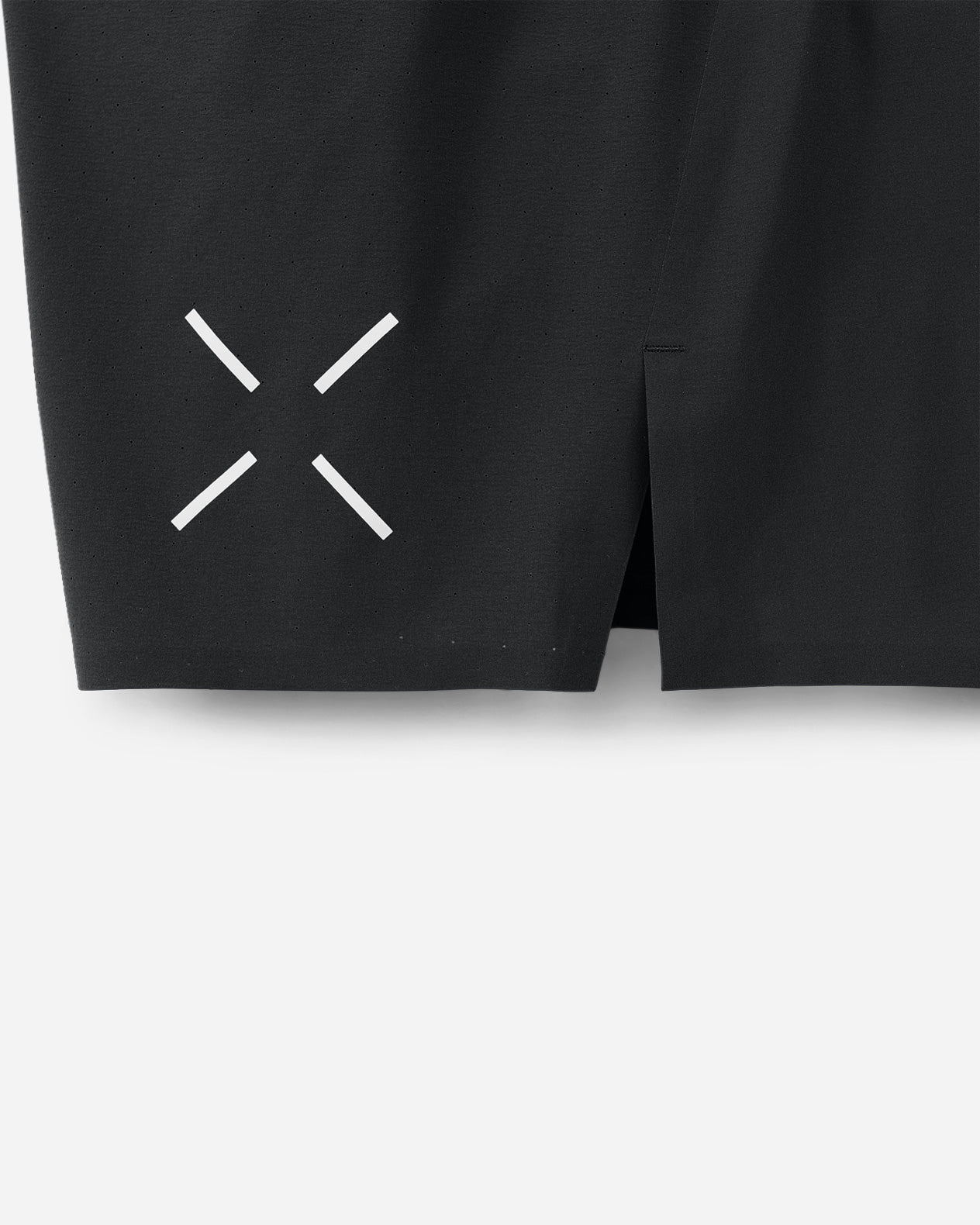 Distance Short | 3-inch
