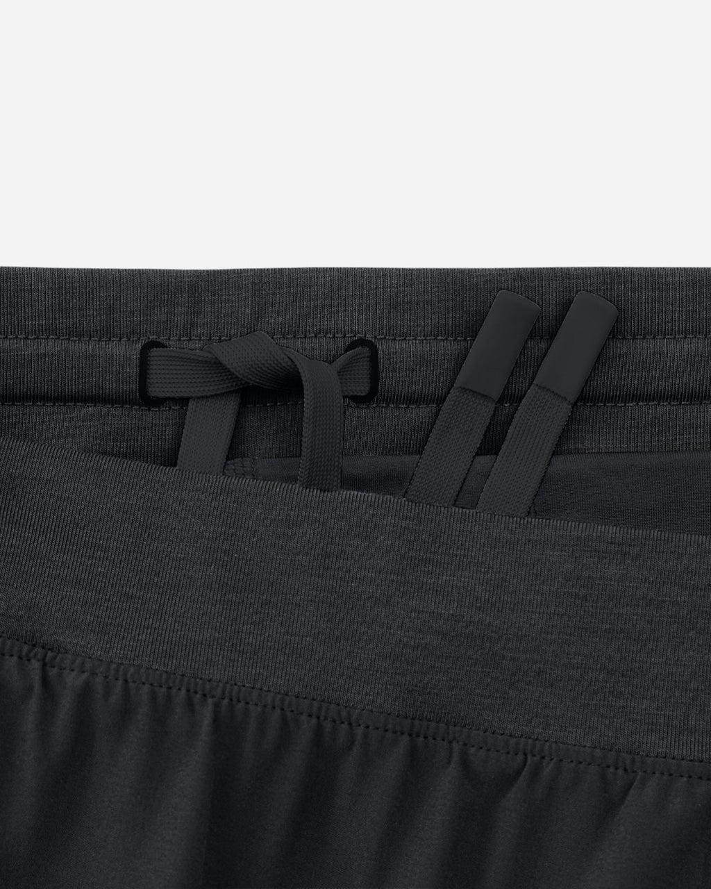 Distance Short | 3-inch
