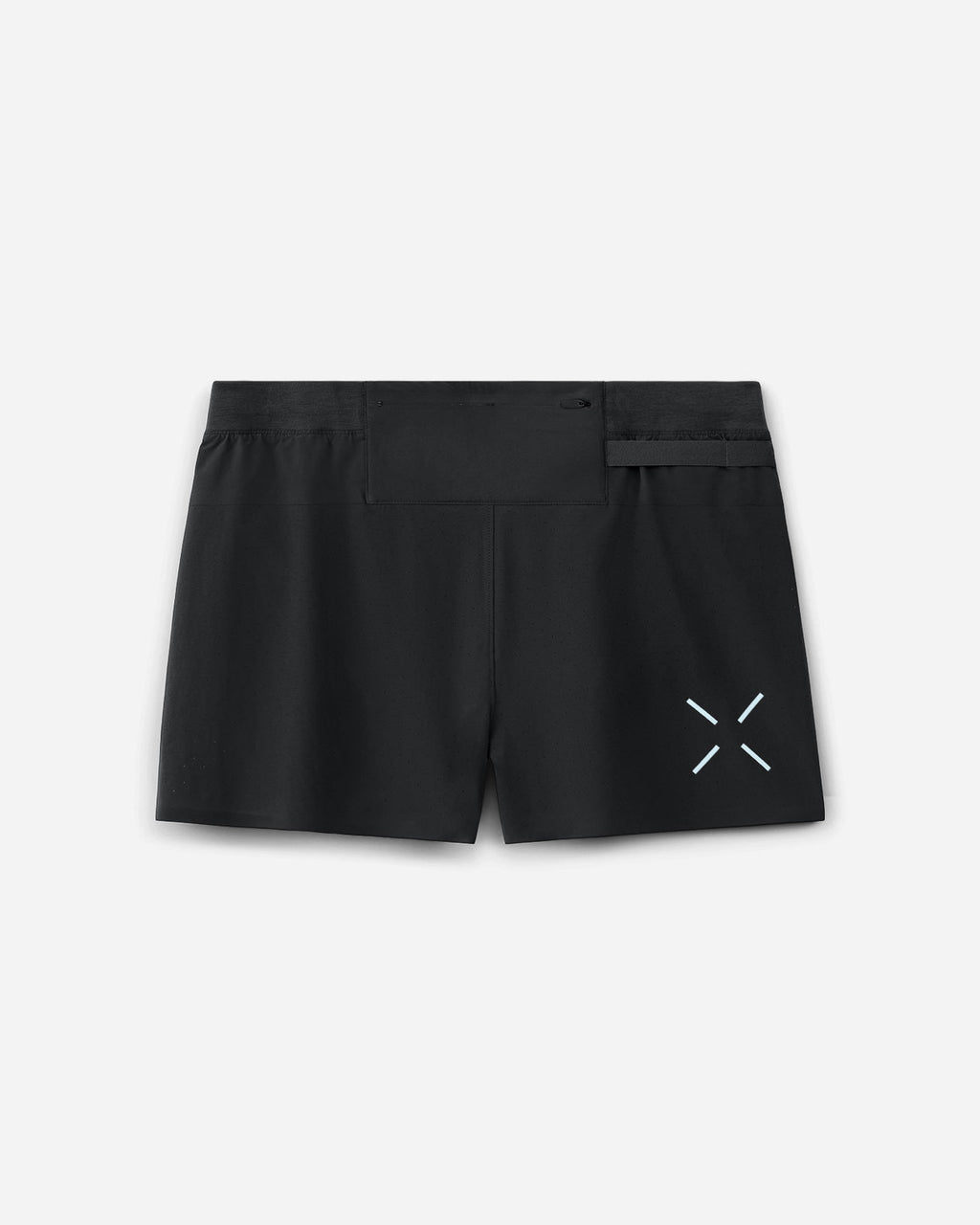 Distance Short | 3-inch