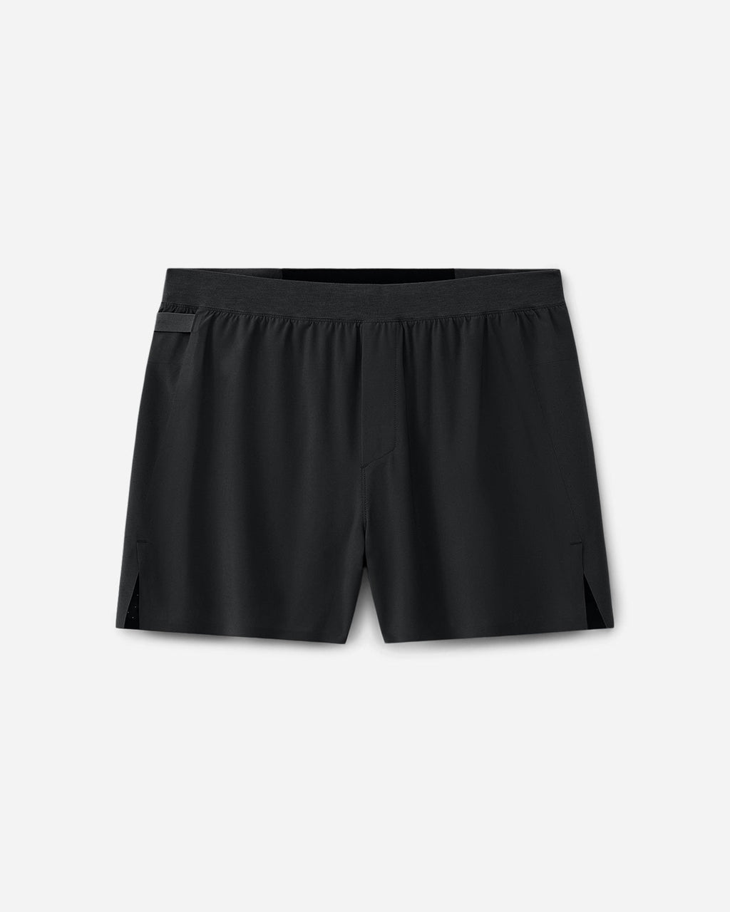 Distance Short | 3-inch