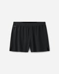 Distance Short | 3-inch