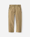 Double-Knee Work Pant