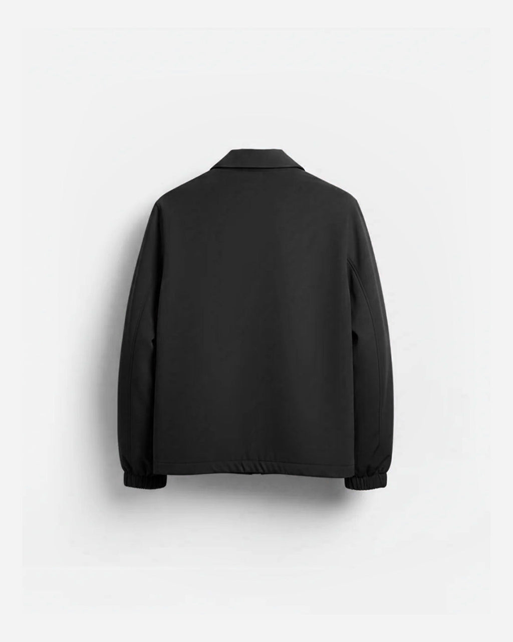 Coaches Jacket