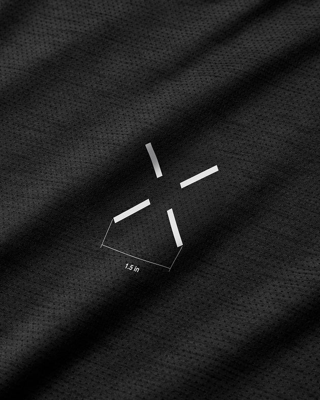 Interval Shirt
