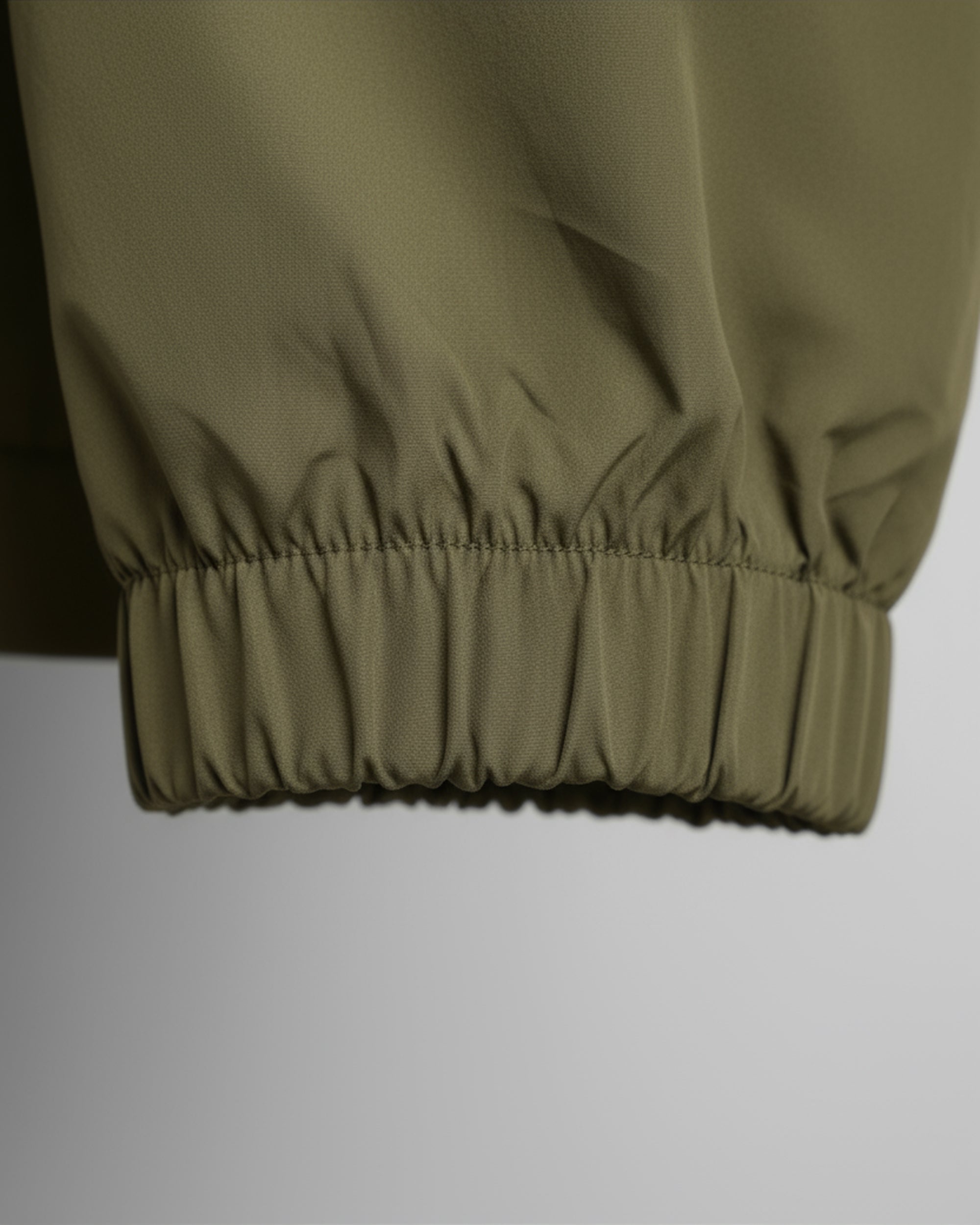 Coaches Jacket