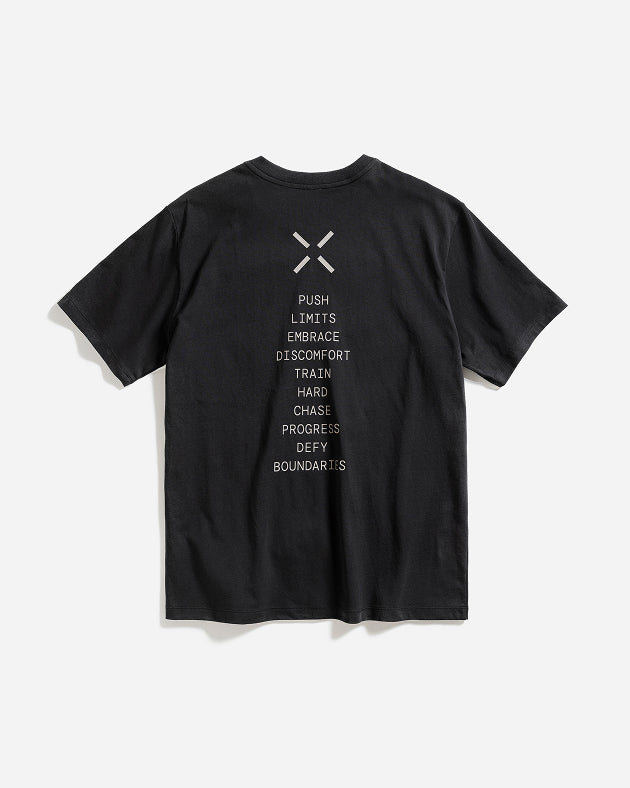 Core Tee
