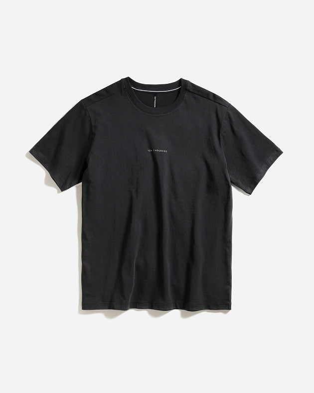 Core Tee