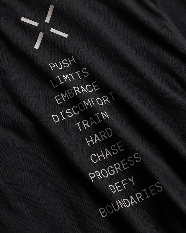 Core Tee