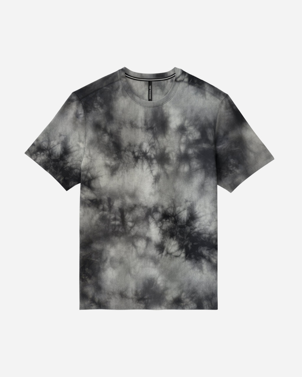 Interval Shirt