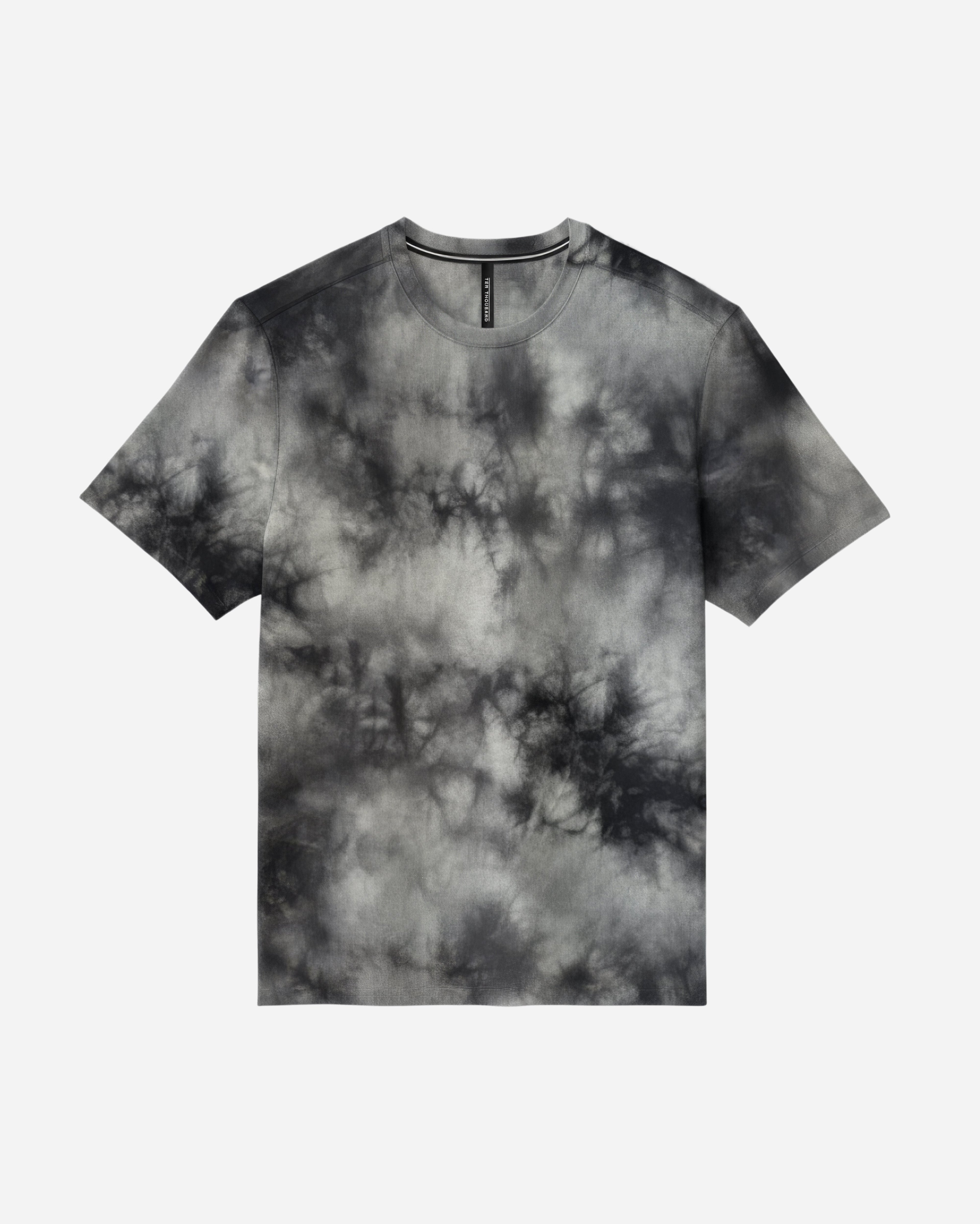 Interval Shirt