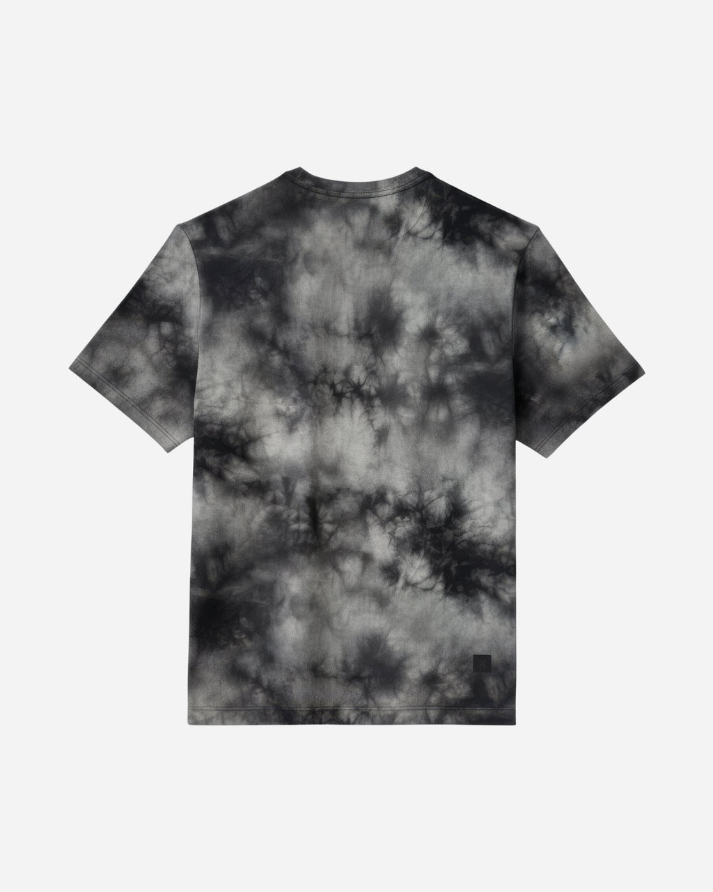 Interval Shirt