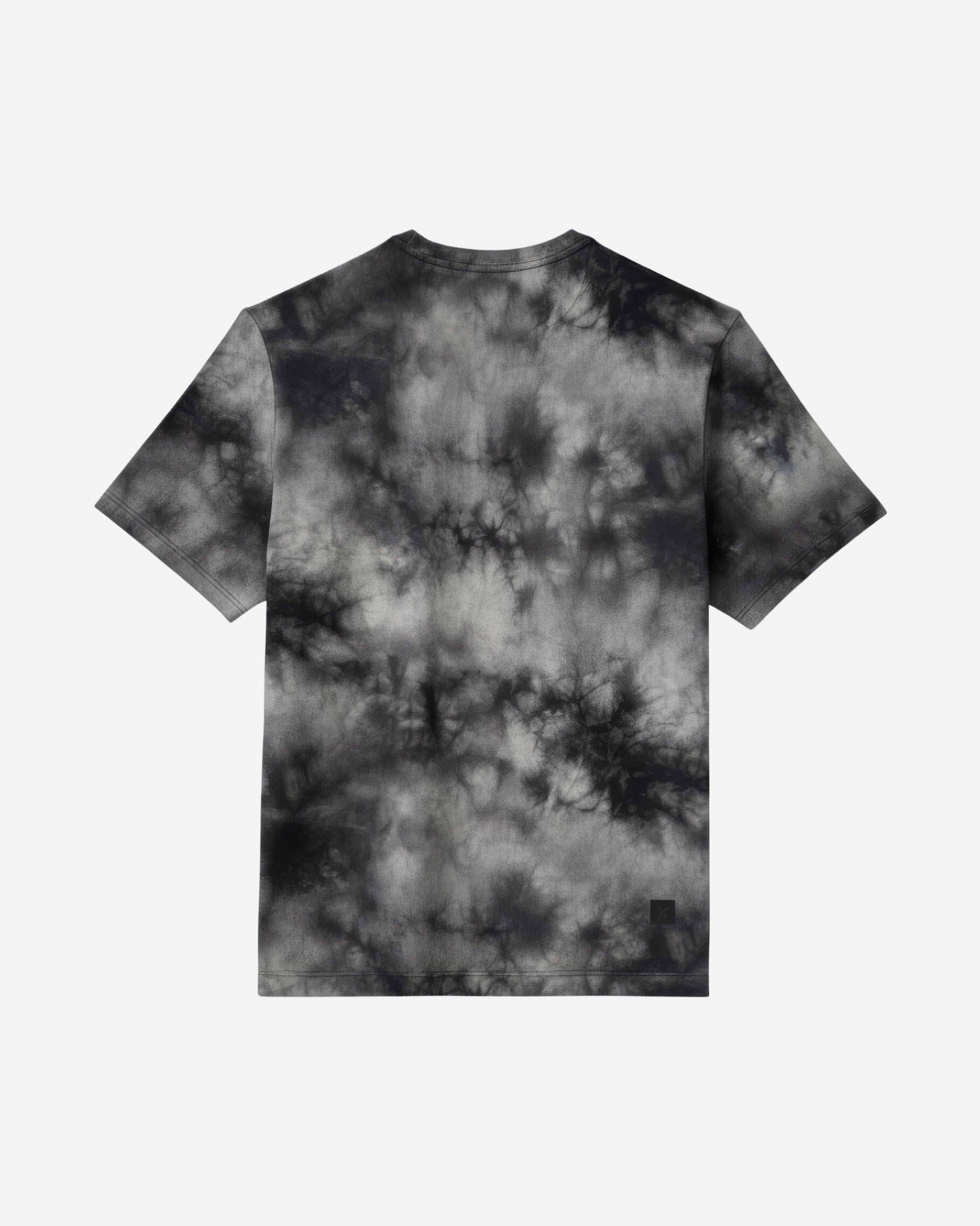 Interval Shirt