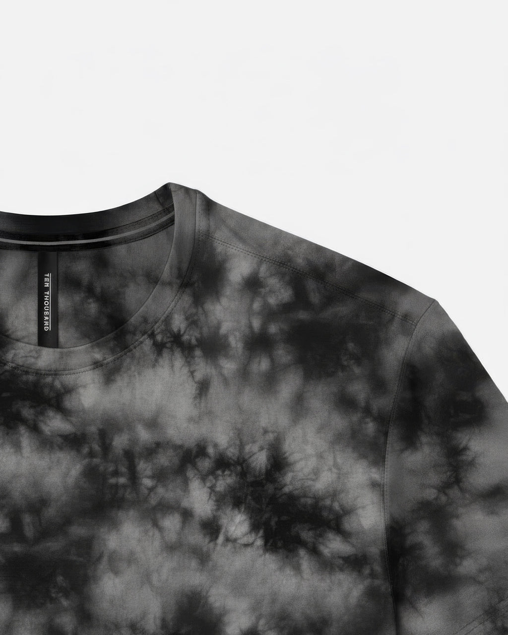 Interval Shirt