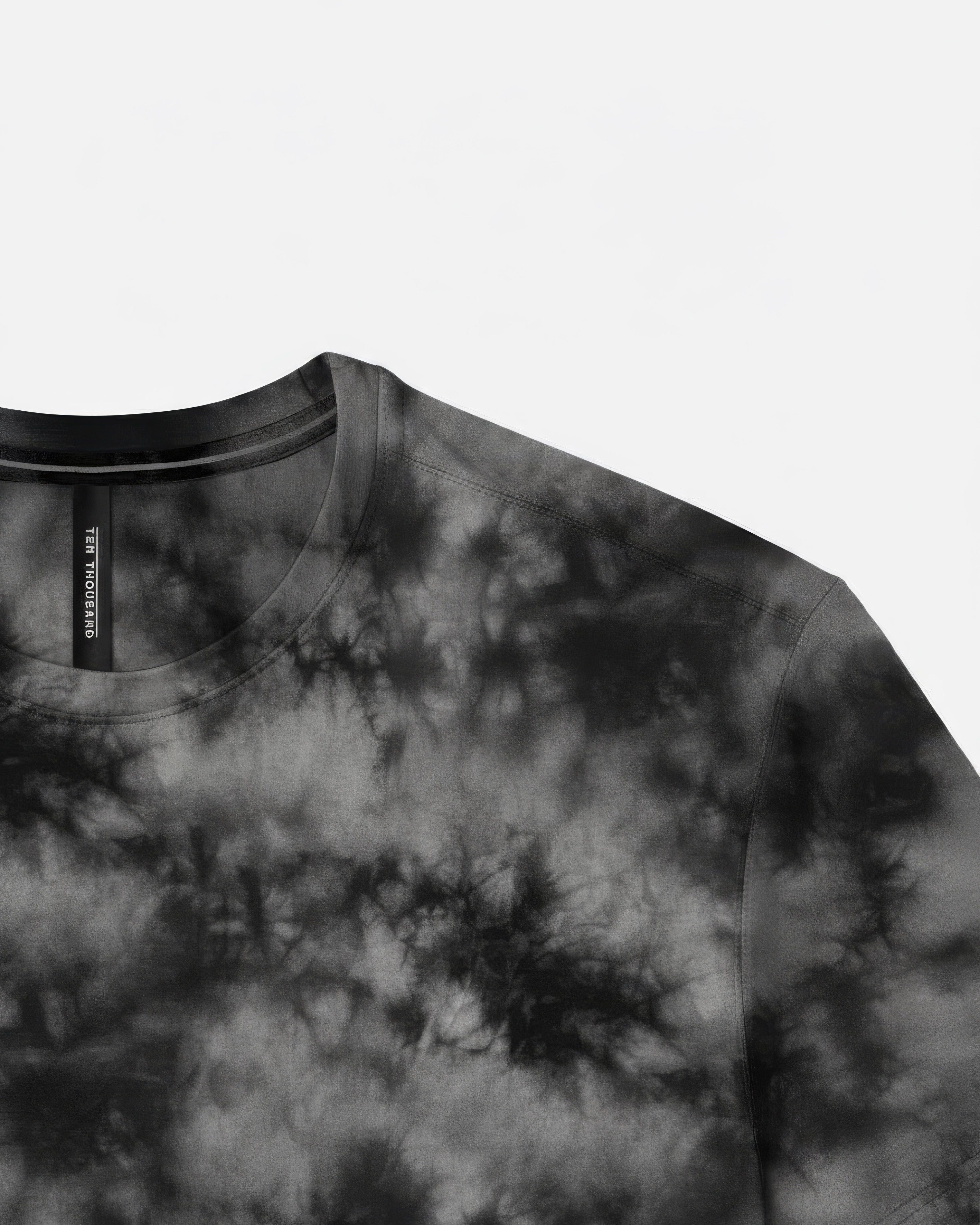 Interval Shirt