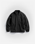 Coaches Jacket