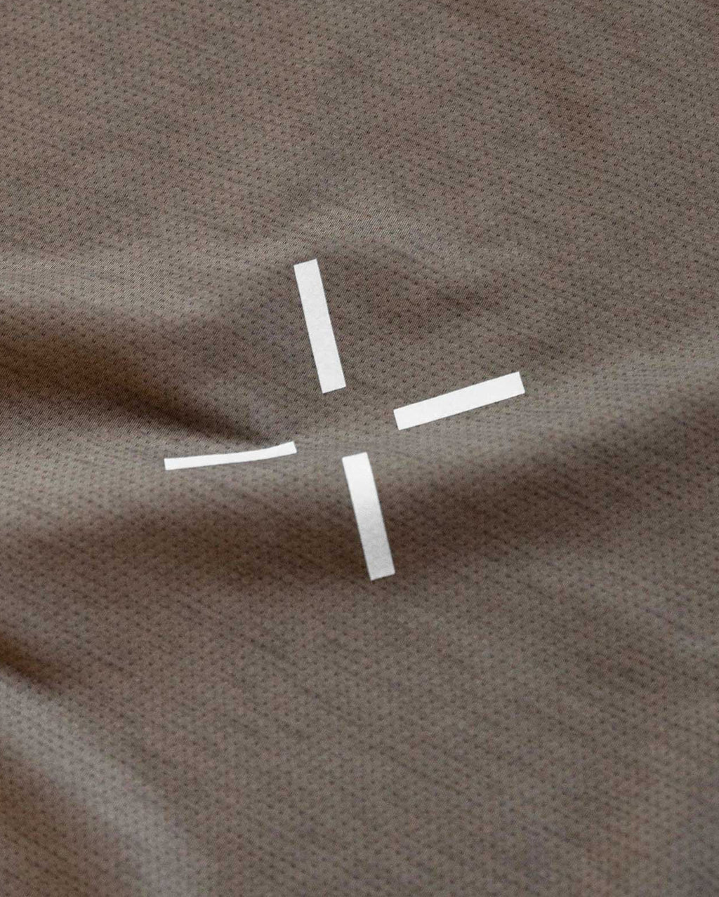 Interval Shirt