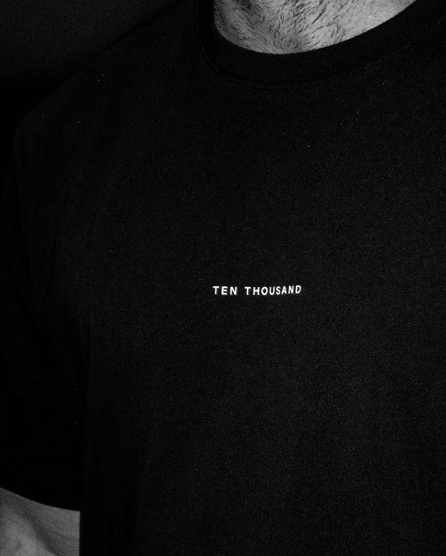 Core Tee