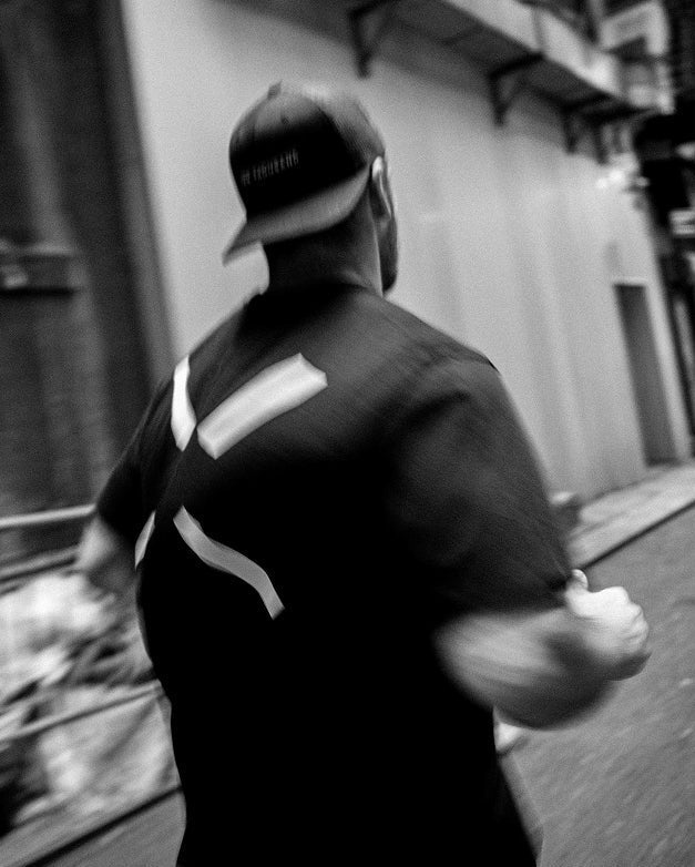 Core Tee
