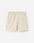 Heavyweight Core Short