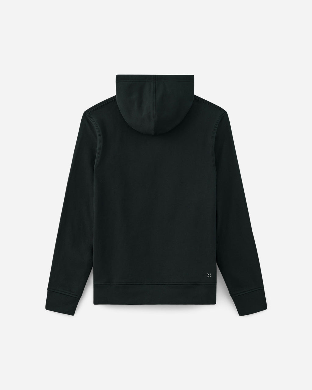 Heavyweight Core Hoodie