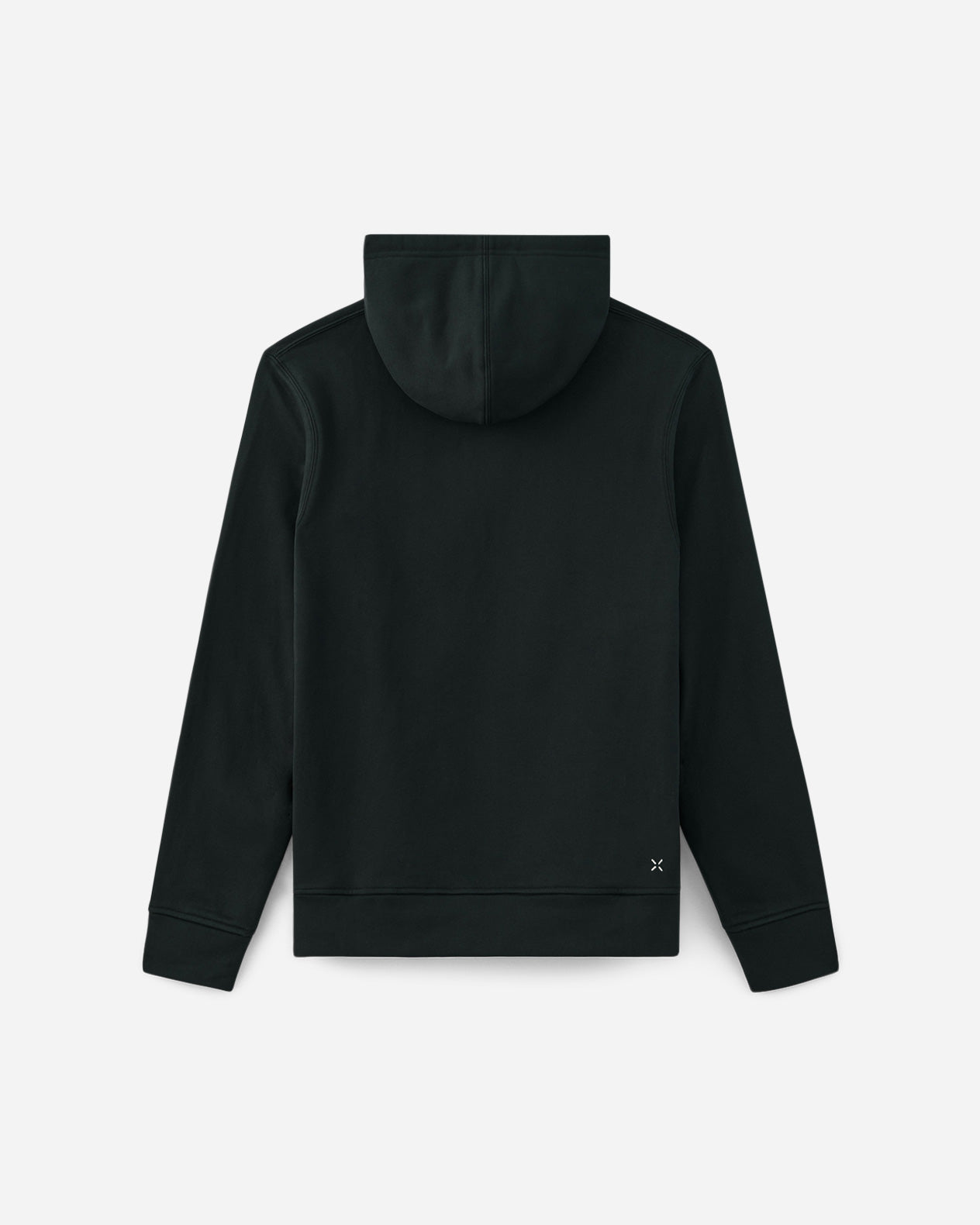Heavyweight Core Hoodie